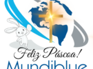 Semana Santa – 13 a 18 . Páscoa – 20 de Abril, 2025