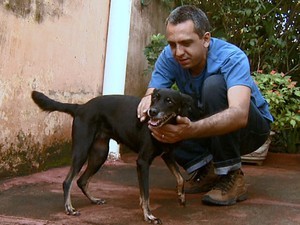 aposentado esquizofrenia