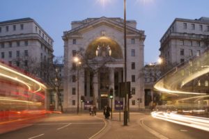 imagem londres