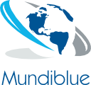 Mundiblue