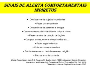 sinais-de-alerta-coportamentais-2